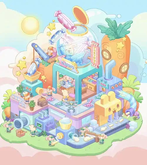 Level 840